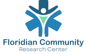 Flordian Community Research Center