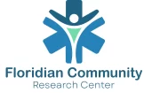 Flordian Community Research Center